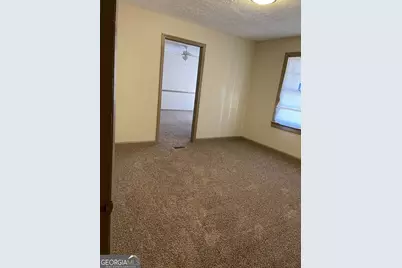 3660 Dallas Acworth Highway NW, Acworth, GA 30101 - Photo 13