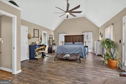 200 1/2 Pine Street, Barnesville, GA 30204 - Photo 27