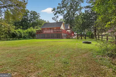 200 1/2 Pine Street, Barnesville, GA 30204 - Photo 7