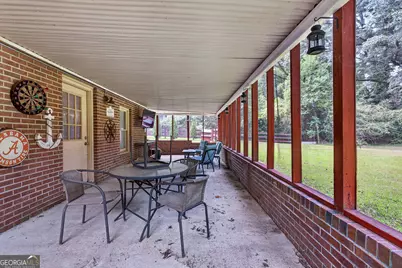 200 1/2 Pine Street, Barnesville, GA 30204 - Photo 9