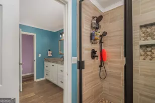 284 Dillard Cary Dr, Cochran, GA 31014 - Photo 23