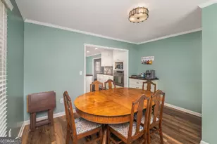 284 Dillard Cary Dr, Cochran, GA 31014 - Photo 17