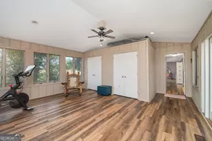 284 Dillard Cary Dr, Cochran, GA 31014 - Photo 29