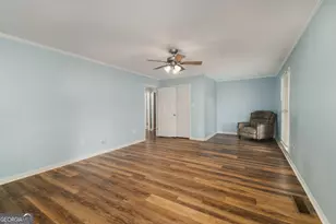 284 Dillard Cary Dr, Cochran, GA 31014 - Photo 35