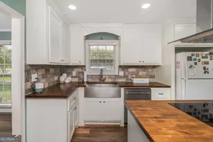 284 Dillard Cary Dr, Cochran, GA 31014 - Photo 13