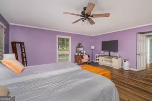 284 Dillard Cary Dr, Cochran, GA 31014 - Photo 27