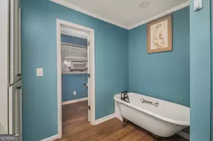 284 Dillard Cary Dr, Cochran, GA 31014 - Photo 21