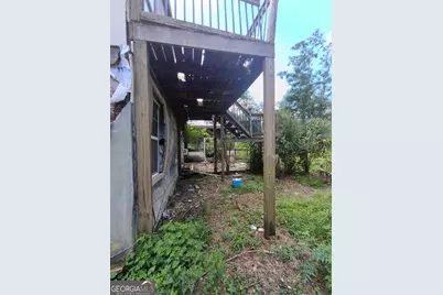 470 Banklodge Drive, Douglas, GA 31535 - Photo 7