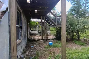 470 Banklodge Dr, Douglas, GA 31535 - Photo 7