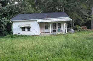 206 Edwards St, Bremen, GA 30110 - Photo 1