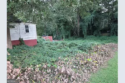 206 Edwards Street, Bremen, GA 30110 - Photo 3