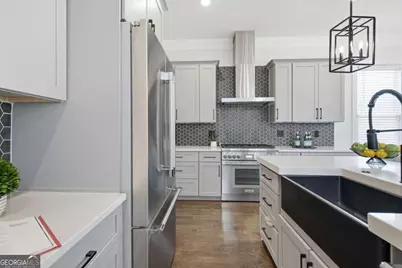 2876 Alexa Avenue SE, Atlanta, GA 30317 - Photo 7