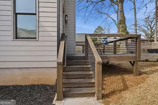 2876 Alexa Ave SE, Atlanta, GA 30317 - Photo 31