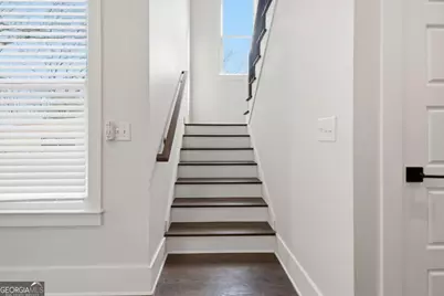 2876 Alexa Avenue SE, Atlanta, GA 30317 - Photo 15
