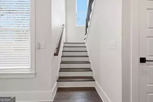 2876 Alexa Ave SE, Atlanta, GA 30317 - Photo 15