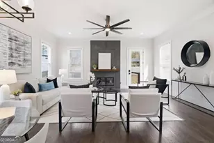2876 Alexa Ave SE, Atlanta, GA 30317 - Photo 11