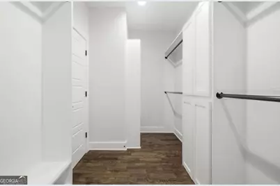 2876 Alexa Avenue SE, Atlanta, GA 30317 - Photo 21
