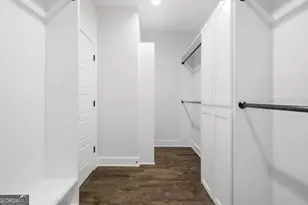 2876 Alexa Ave SE, Atlanta, GA 30317 - Photo 21
