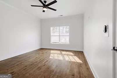 2876 Alexa Avenue SE, Atlanta, GA 30317 - Photo 23