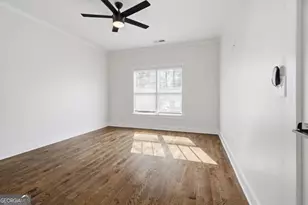 2876 Alexa Ave SE, Atlanta, GA 30317 - Photo 23