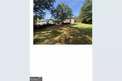 2001 Double Creek Drive, Powder Springs, GA 30127 - Photo 81