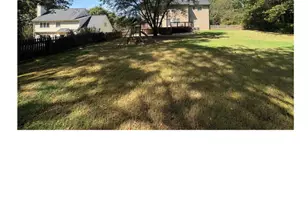 2001 Double Creek Dr, Powder Springs, GA 30127 - Photo 81