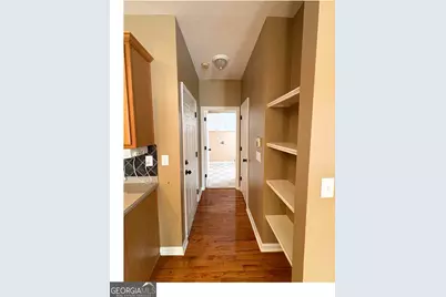 2001 Double Creek Drive, Powder Springs, GA 30127 - Photo 17
