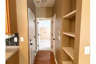 2001 Double Creek Dr, Powder Springs, GA 30127 - Photo 17