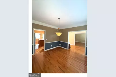 2001 Double Creek Drive, Powder Springs, GA 30127 - Photo 11