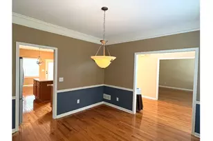 2001 Double Creek Dr, Powder Springs, GA 30127 - Photo 11