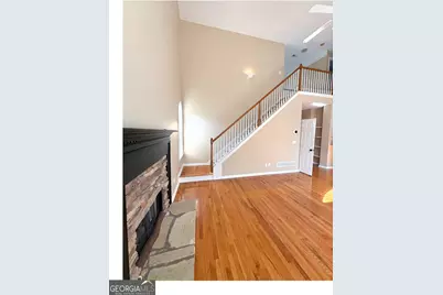 2001 Double Creek Drive, Powder Springs, GA 30127 - Photo 27