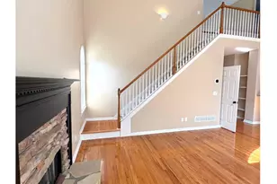 2001 Double Creek Dr, Powder Springs, GA 30127 - Photo 27