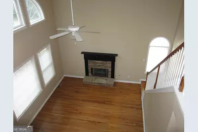 2001 Double Creek Drive, Powder Springs, GA 30127 - Photo 33