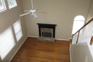 2001 Double Creek Dr, Powder Springs, GA 30127 - Photo 33