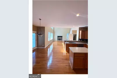 2001 Double Creek Drive, Powder Springs, GA 30127 - Photo 21