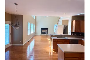 2001 Double Creek Dr, Powder Springs, GA 30127 - Photo 21