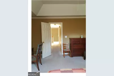 2001 Double Creek Drive, Powder Springs, GA 30127 - Photo 45