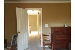 2001 Double Creek Dr, Powder Springs, GA 30127 - Photo 45