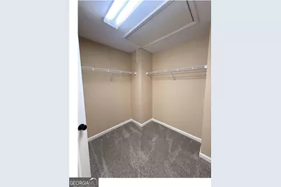 2001 Double Creek Drive, Powder Springs, GA 30127 - Photo 55