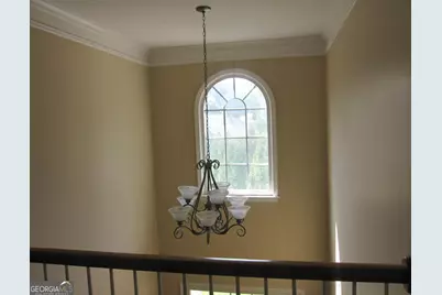 2001 Double Creek Drive, Powder Springs, GA 30127 - Photo 29