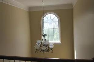2001 Double Creek Dr, Powder Springs, GA 30127 - Photo 29
