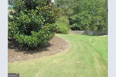 2001 Double Creek Drive, Powder Springs, GA 30127 - Photo 5