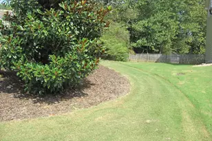 2001 Double Creek Dr, Powder Springs, GA 30127 - Photo 5