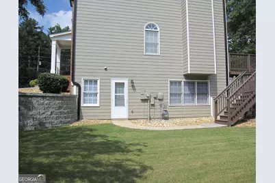 2001 Double Creek Drive, Powder Springs, GA 30127 - Photo 71