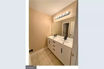 2001 Double Creek Drive, Powder Springs, GA 30127 - Photo 35