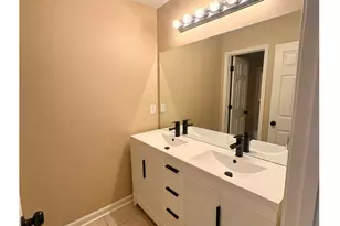 2001 Double Creek Dr, Powder Springs, GA 30127 - Photo 35