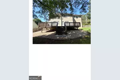 2001 Double Creek Drive, Powder Springs, GA 30127 - Photo 73