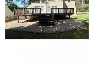 2001 Double Creek Dr, Powder Springs, GA 30127 - Photo 73
