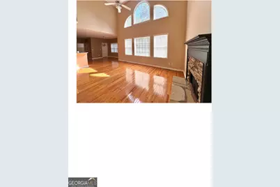 2001 Double Creek Drive, Powder Springs, GA 30127 - Photo 23