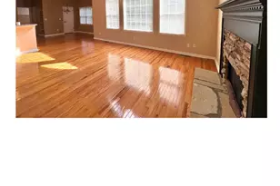 2001 Double Creek Dr, Powder Springs, GA 30127 - Photo 23